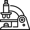 Advanced-Equipment-Icon