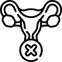 Infertility-Problems-Icon