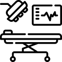 Surgery-Icon