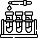 Test-Icon