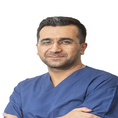 doktor profile4