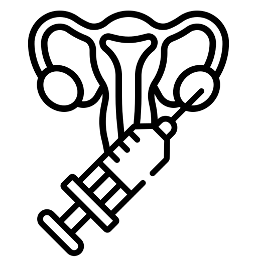prp