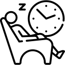 001-clock