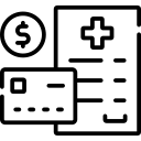 Appointment-Request-Form-Icon
