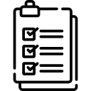 Client-Survey-Form-Icon