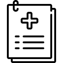 Departments-Icon