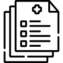 Egg-Donation-Form-Icon