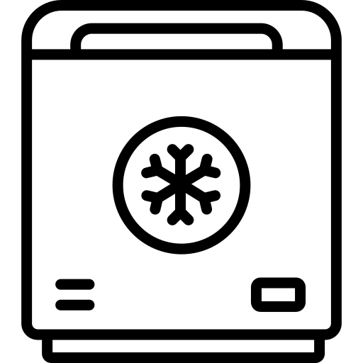 Egg-Freezing-Icon