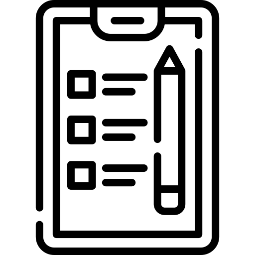 Embryo-Donation-Form-Icon