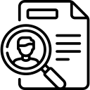 Employment-Form-Icon