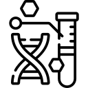 Genetic-Tests-Icon