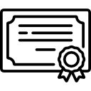 Honors-Icon