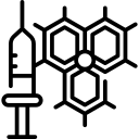 Hormonal-Disorders-Icon