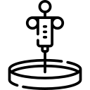 ICSI-Icon