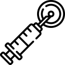 IVF-Icon1