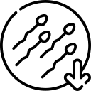Low-Sperm-Count-Icon