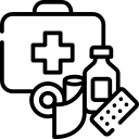 Medical-Care-icon