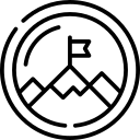 Mission-Icon