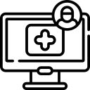 Online-Consult-Icon