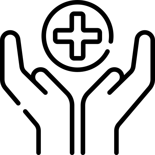 Para-Clinic-Icon