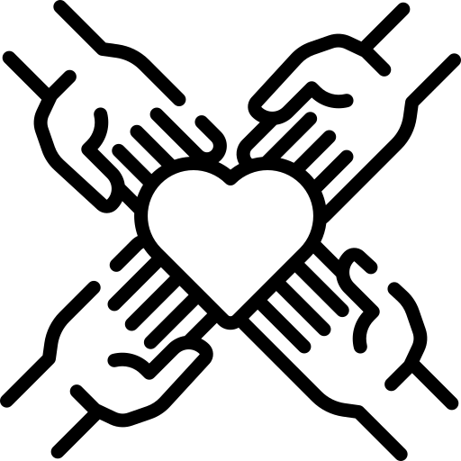 Patients-Rights-Icon