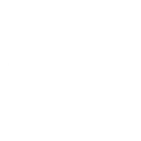 Phone-Icon1