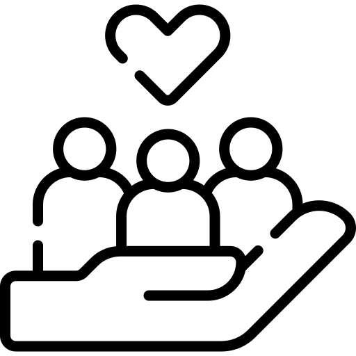 Protection-Icon