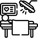 Surgery-Room-Icon