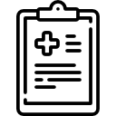 Surrogacy-Form-Icon