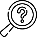Why-Us-Icon