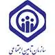 ▪ تامین اجتماعی