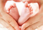 Image-News3