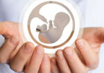 Image-News6